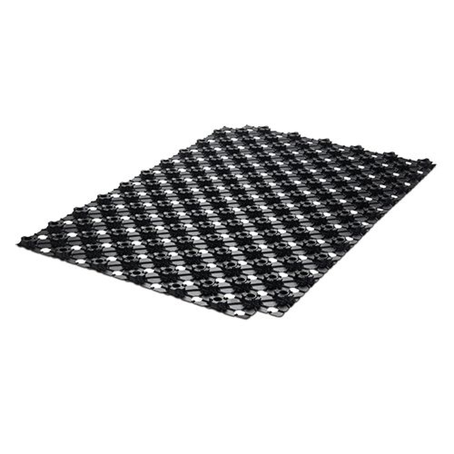 JG LowFit Castellated Panel 16mm (for 12mm Pipe) 650mm x 1050mm Box of 16 - JGLOWFIT16